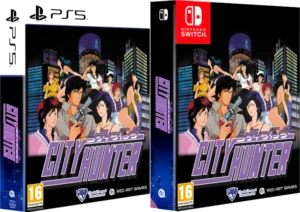 city-hunter-revival-edition-collectors-edition-physical-retail-release-pegi-eu-esrb-us-red-art-games-playstation-5-nintendo-switch-cover-www.limitedgamenews.com