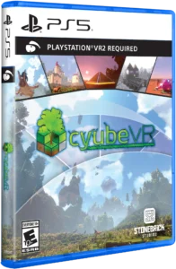 cyubevr-esrb-us-physical-retail-release-limited-run-games-playstation-vr2-cover-www.limitedgamenews.com
