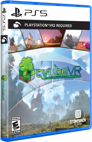 cyubevr-esrb-us-physical-retail-release-limited-run-games-playstation-vr2-cover-www.limitedgamenews.com