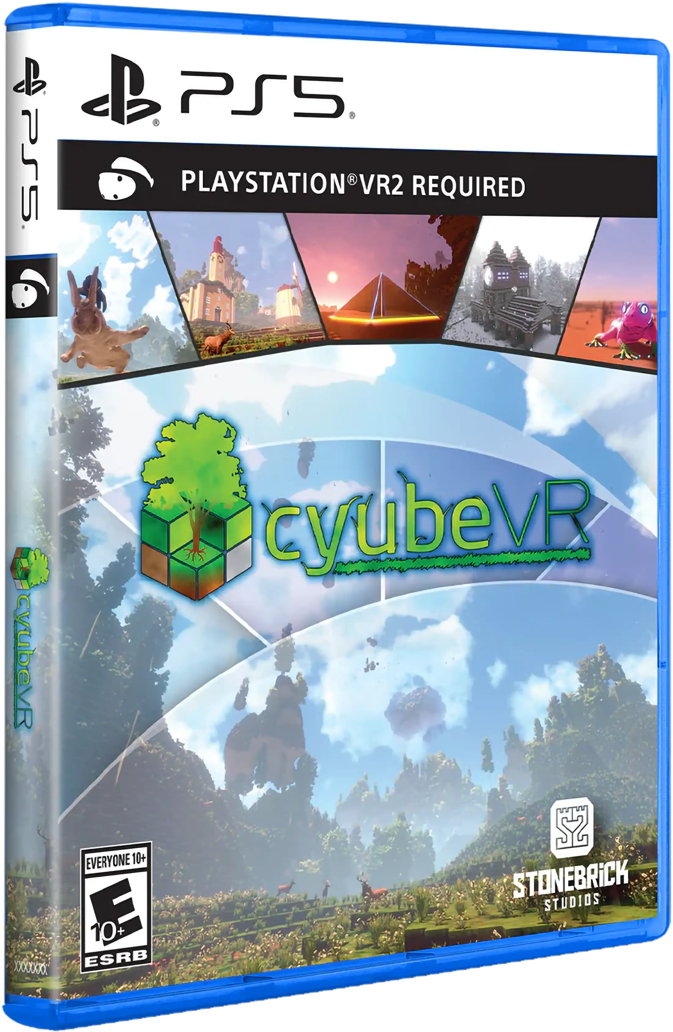 cyubevr-esrb-us-physical-retail-release-limited-run-games-playstation-vr2-cover-www.limitedgamenews.com