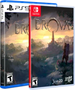 drova-forsaken-kin-physical-retail-release-esrb-us-limited-run-games-playstation-5-nintendo-switch-cover-www.limitedgamenews.com
