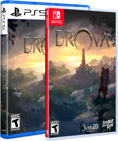 drova-forsaken-kin-physical-retail-release-esrb-us-limited-run-games-playstation-5-nintendo-switch-cover-www.limitedgamenews.com