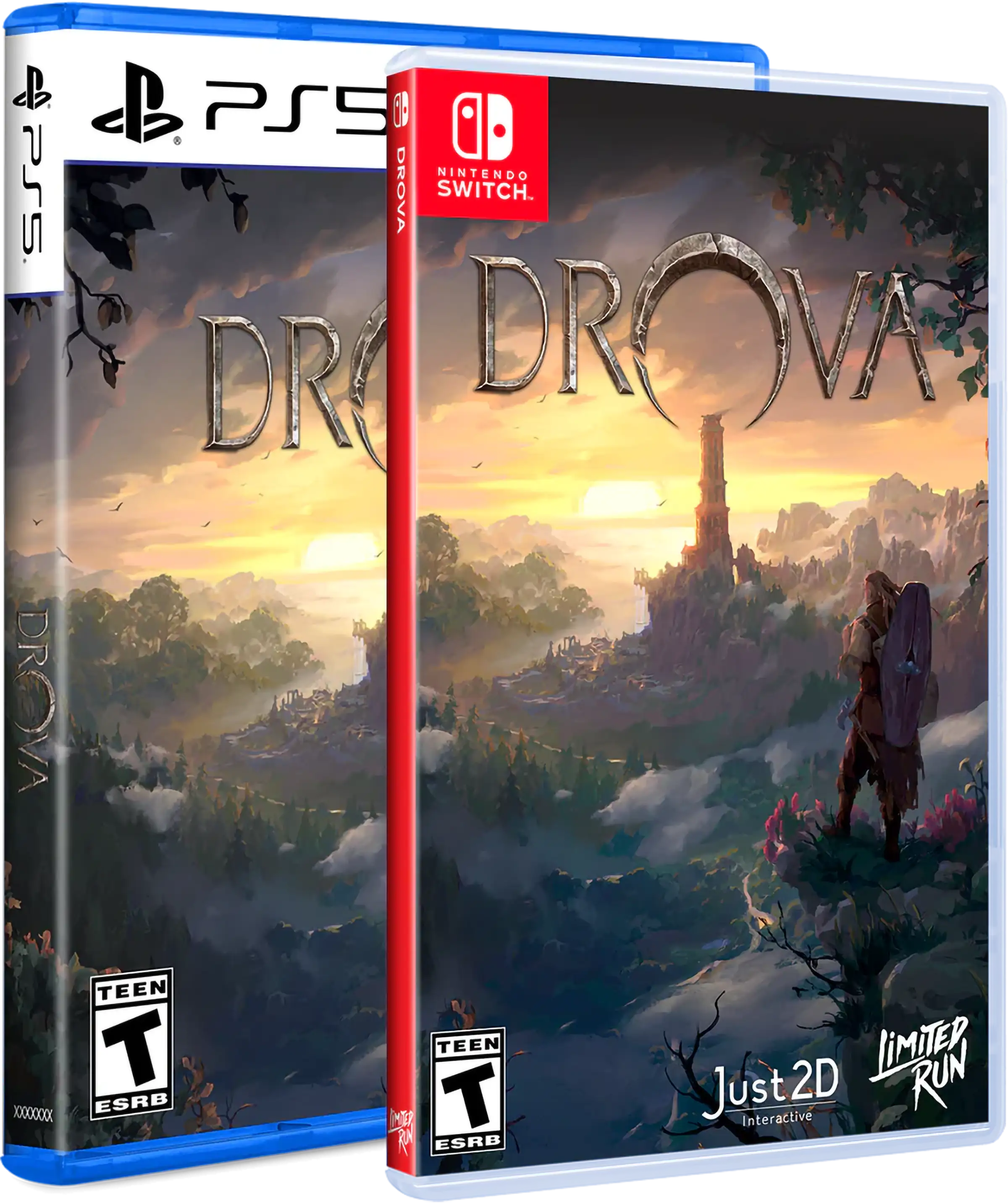 drova-forsaken-kin-physical-retail-release-esrb-us-limited-run-games-playstation-5-nintendo-switch-cover-www.limitedgamenews.com