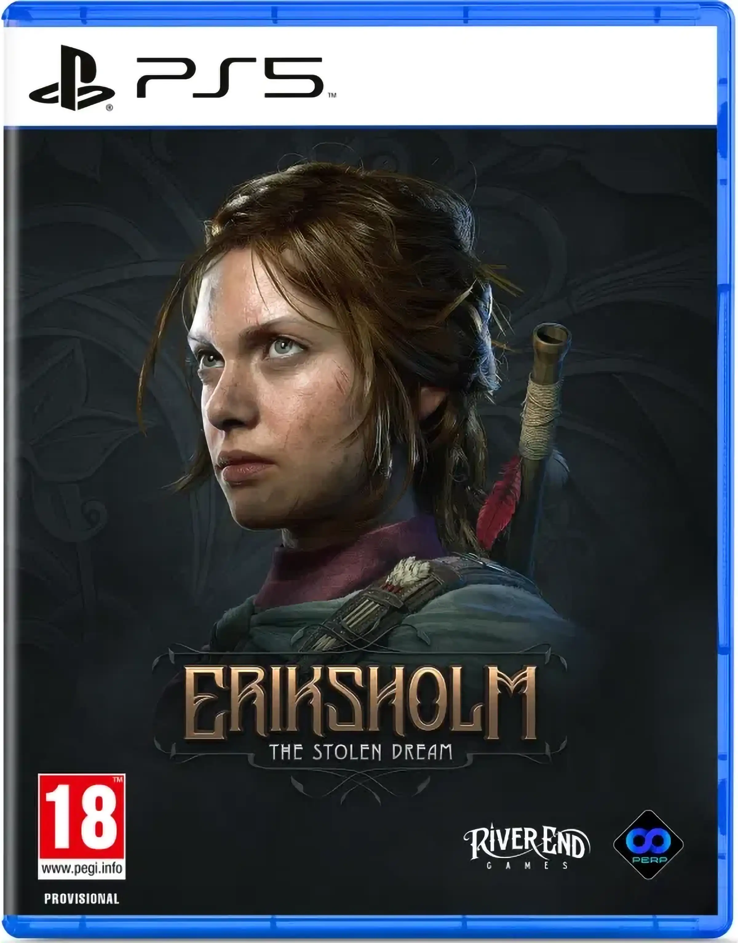 eriksholm-the-stolen-dream-physical-retail-release-pegi-eu-playstation-5-cover-www.limitedgamenews.com