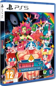 kinnikuneko-super-muscle-cat-physical-retail-release-pegi-eu-tesura-games-playstation-5-cover-www.limitedgamenews.com