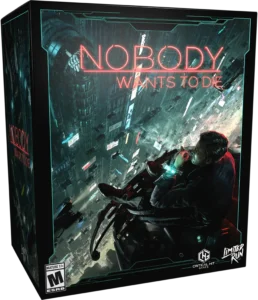 nobody-wants-to-die-collectors-edition-physical-retail-release-esrb-us-clear-river-games-x-limited-run-games-playstation-5-xbox-series-x-cover-www.limitedgamenews.com