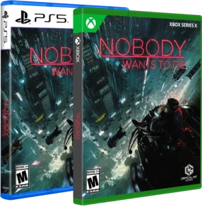 nobody-wants-to-die-standard-edition-physical-retail-release-esrb-us-clear-river-games-x-limited-run-games-playstation-5-xbox-series-x-cover-www.limitedgamenews.com