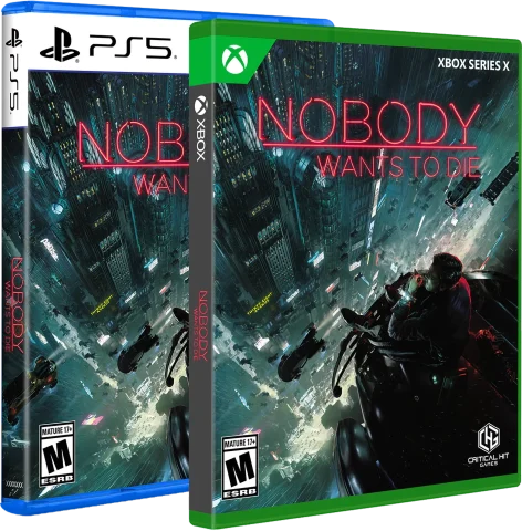 nobody-wants-to-die-standard-edition-physical-retail-release-esrb-us-clear-river-games-x-limited-run-games-playstation-5-xbox-series-x-cover-www.limitedgamenews.com