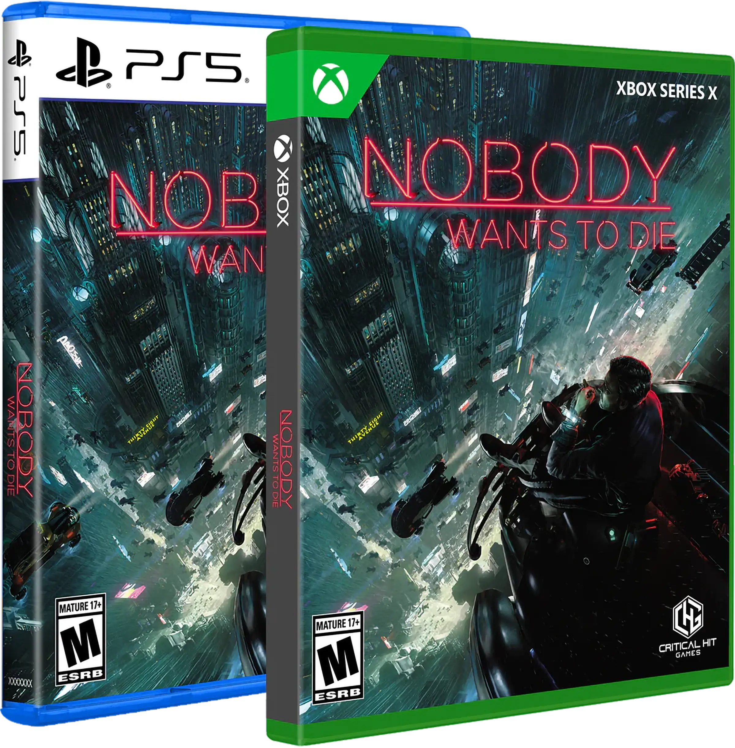 nobody-wants-to-die-standard-edition-physical-retail-release-esrb-us-clear-river-games-x-limited-run-games-playstation-5-xbox-series-x-cover-www.limitedgamenews.com