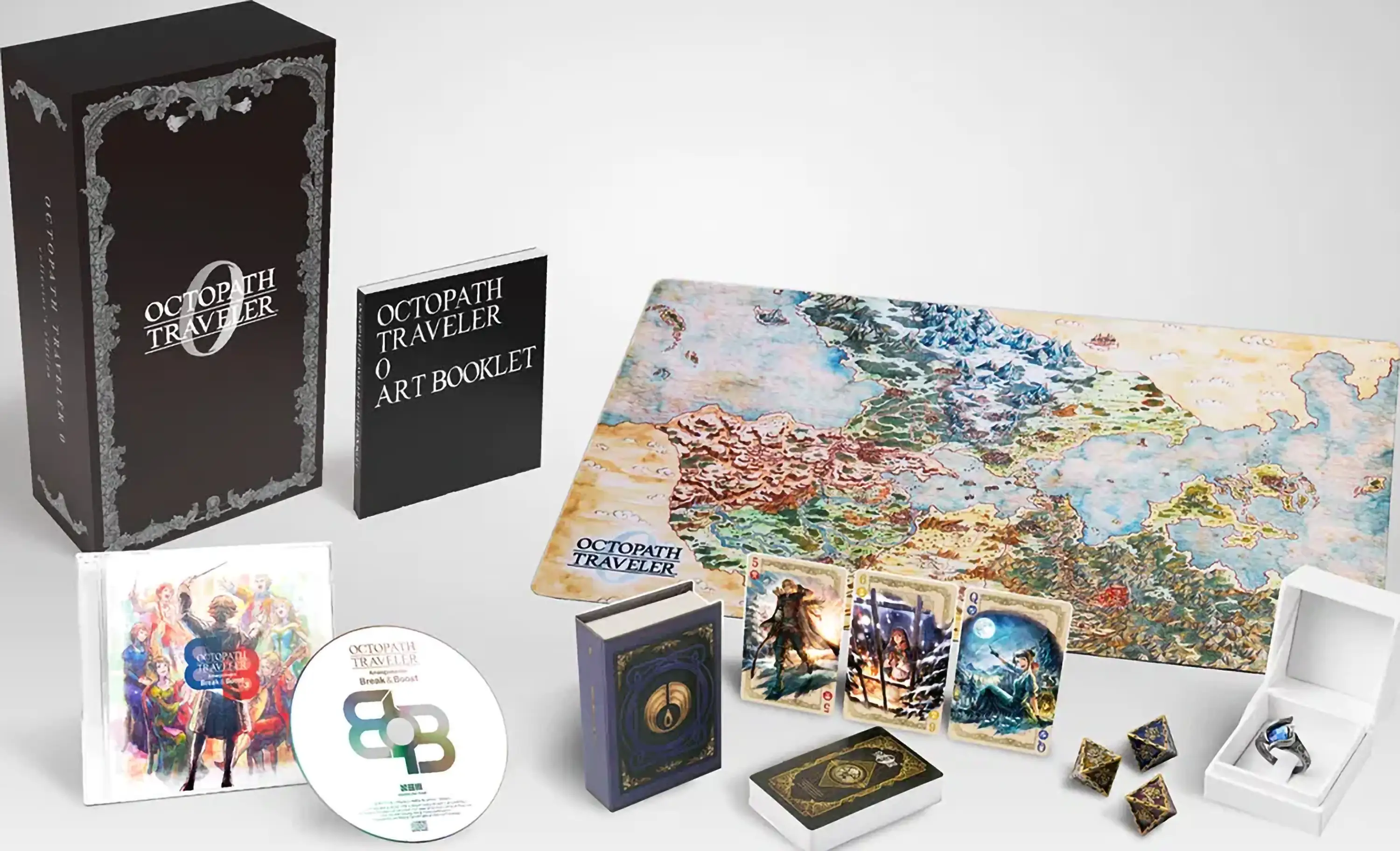 octopath-traveler-0-collectors-edition-physical-retail-asia-english-multi-language-release-playstation-5-nintendo-switch-cover-www.limitedgamenews.com