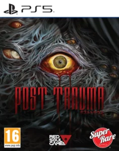 post-trauma-physical-retail-release-pegi-eu-super-rare-games-playstation-5-cover-www.limitedgamenews.com