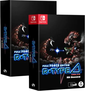 r-type-delta-hd-boosted-full-force-edition-physical-retail-release-esrb-us-clear-river-games-x-limited-run-games-playstation-5-nintendo-switch-cover-www.limitedgamenews.com