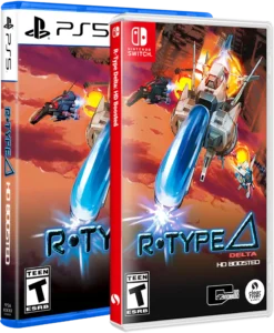 r-type-delta-hd-boosted-standard-edition-physical-retail-release-esrb-us-clear-river-games-x-limited-run-games-playstation-5-nintendo-switch-cover-www.limitedgamenews.com