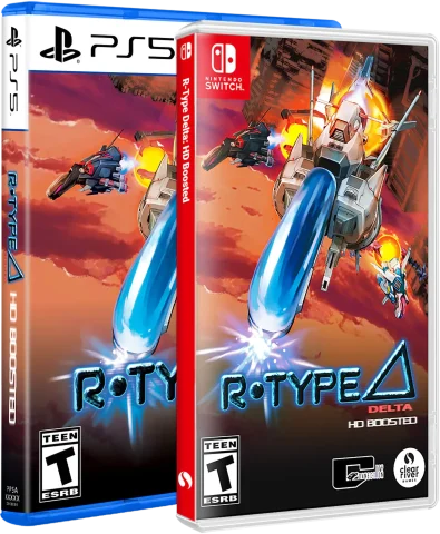 r-type-delta-hd-boosted-standard-edition-physical-retail-release-esrb-us-clear-river-games-x-limited-run-games-playstation-5-nintendo-switch-cover-www.limitedgamenews.com
