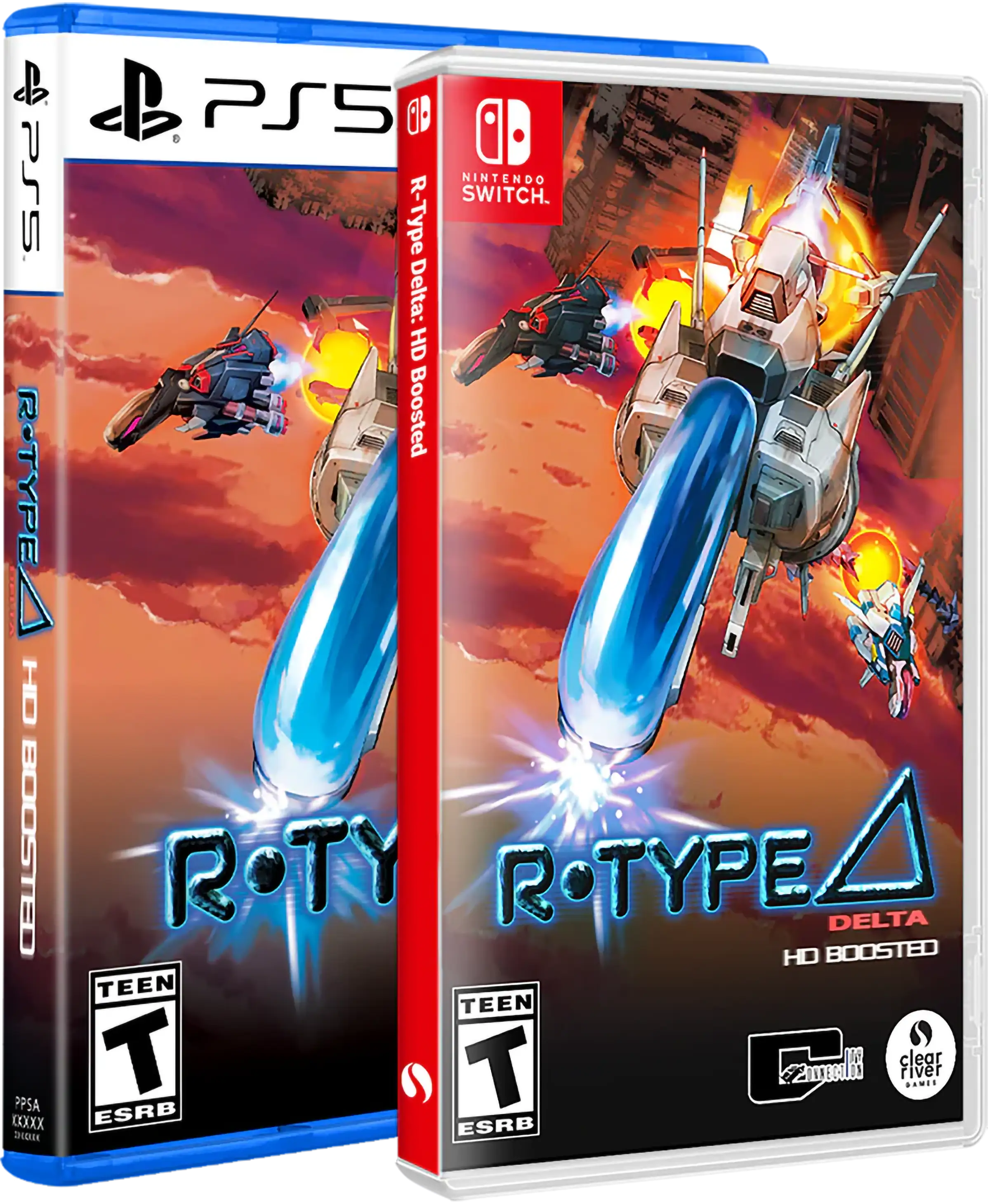 r-type-delta-hd-boosted-standard-edition-physical-retail-release-esrb-us-clear-river-games-x-limited-run-games-playstation-5-nintendo-switch-cover-www.limitedgamenews.com