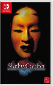 shadow-corridor-collection-asia-english-physical-multi-language-retail-release-nintendo-switch-cover-www.limitedgamenews.com
