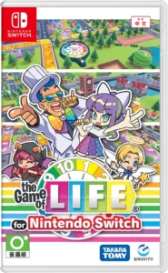 the-game-of-life-for-nintendo-switch-physical-retail-asia-english-multi-language-release-nintendo-switch-cover-www.limitedgamenews.com