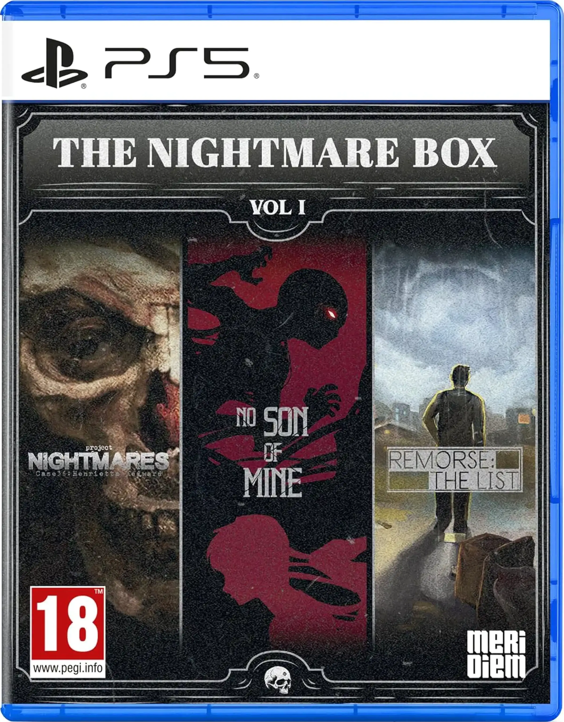 the-nightmare-box-vol-i-physical-retail-release-pegi-eu-meridiem-games-playstation-5-cover-www.limitedgamenews.com