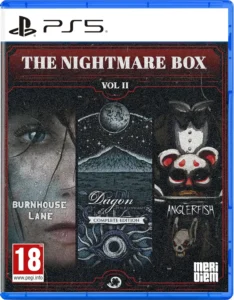 the-nightmare-box-vol-ii-physical-retail-release-pegi-eu-meridiem-games-playstation-5-cover-www.limitedgamenews.com