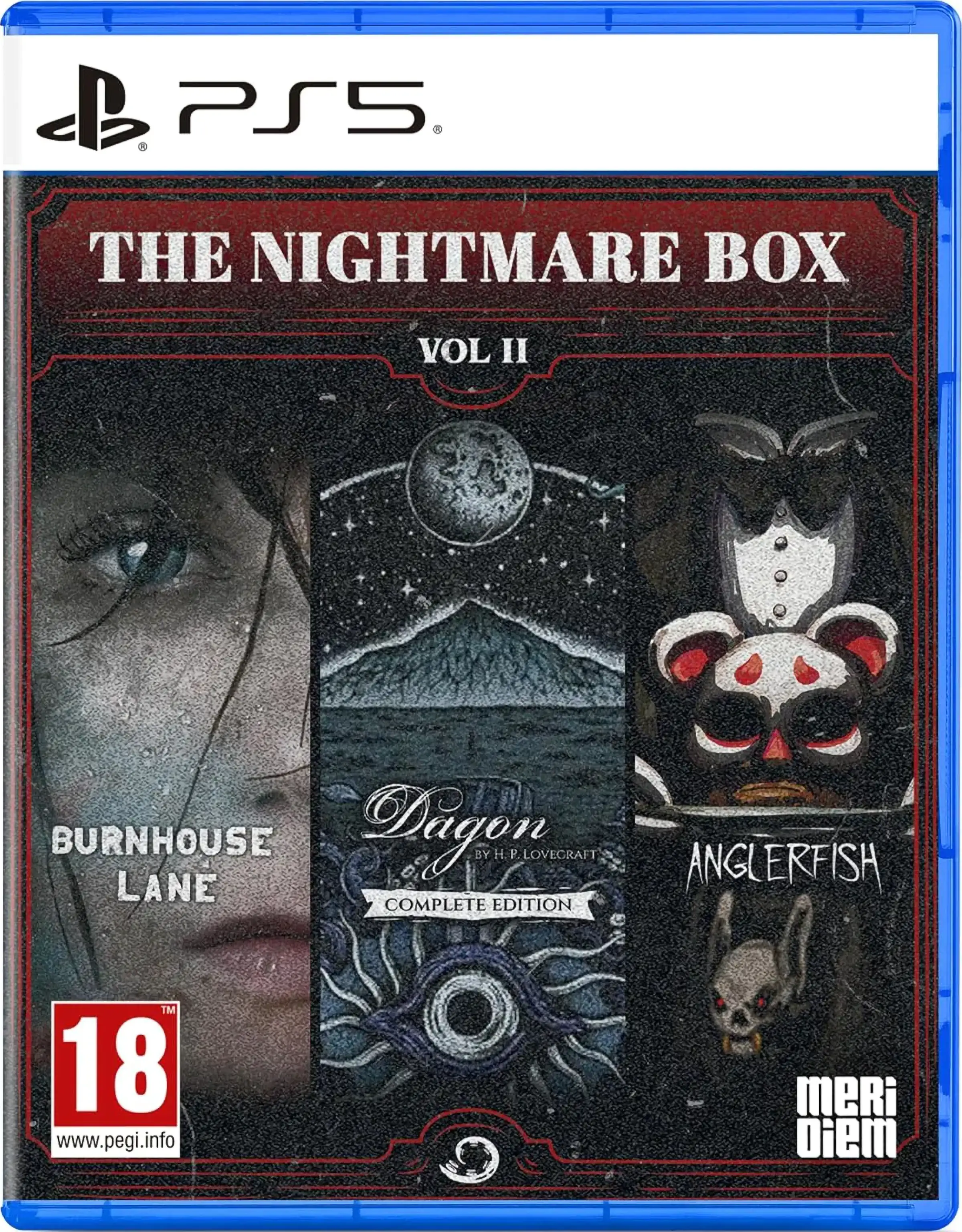 the-nightmare-box-vol-ii-physical-retail-release-pegi-eu-meridiem-games-playstation-5-cover-www.limitedgamenews.com