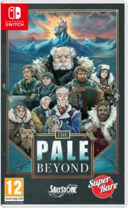 the-pale-beyond-physical-retail-release-pegi-eu-super-rare-games-nintendo-switch-cover-www.limitedgamenews.com