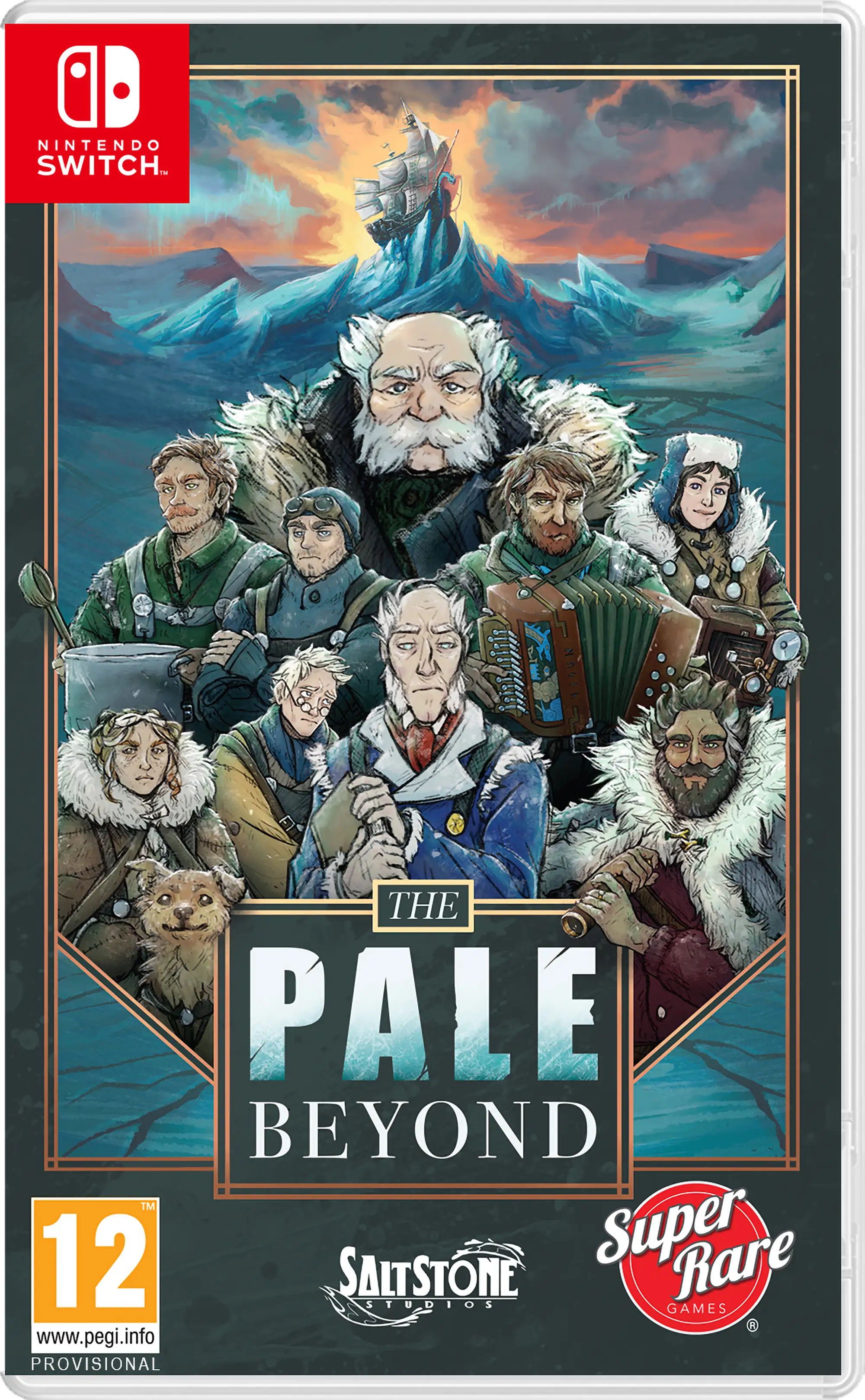 the-pale-beyond-physical-retail-release-pegi-eu-super-rare-games-nintendo-switch-cover-www.limitedgamenews.com