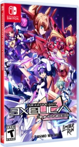 triggerheart-exelica-enhanced-esrb-us-physical-retail-release-limited-run-games-nintendo-switch-cover-www.limitedgamenews.com