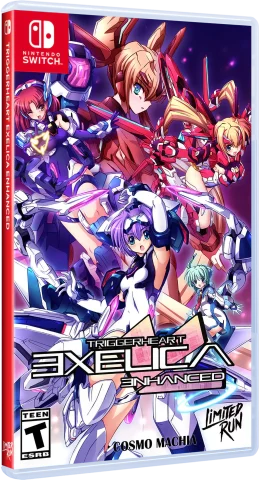 triggerheart-exelica-enhanced-esrb-us-physical-retail-release-limited-run-games-nintendo-switch-cover-www.limitedgamenews.com