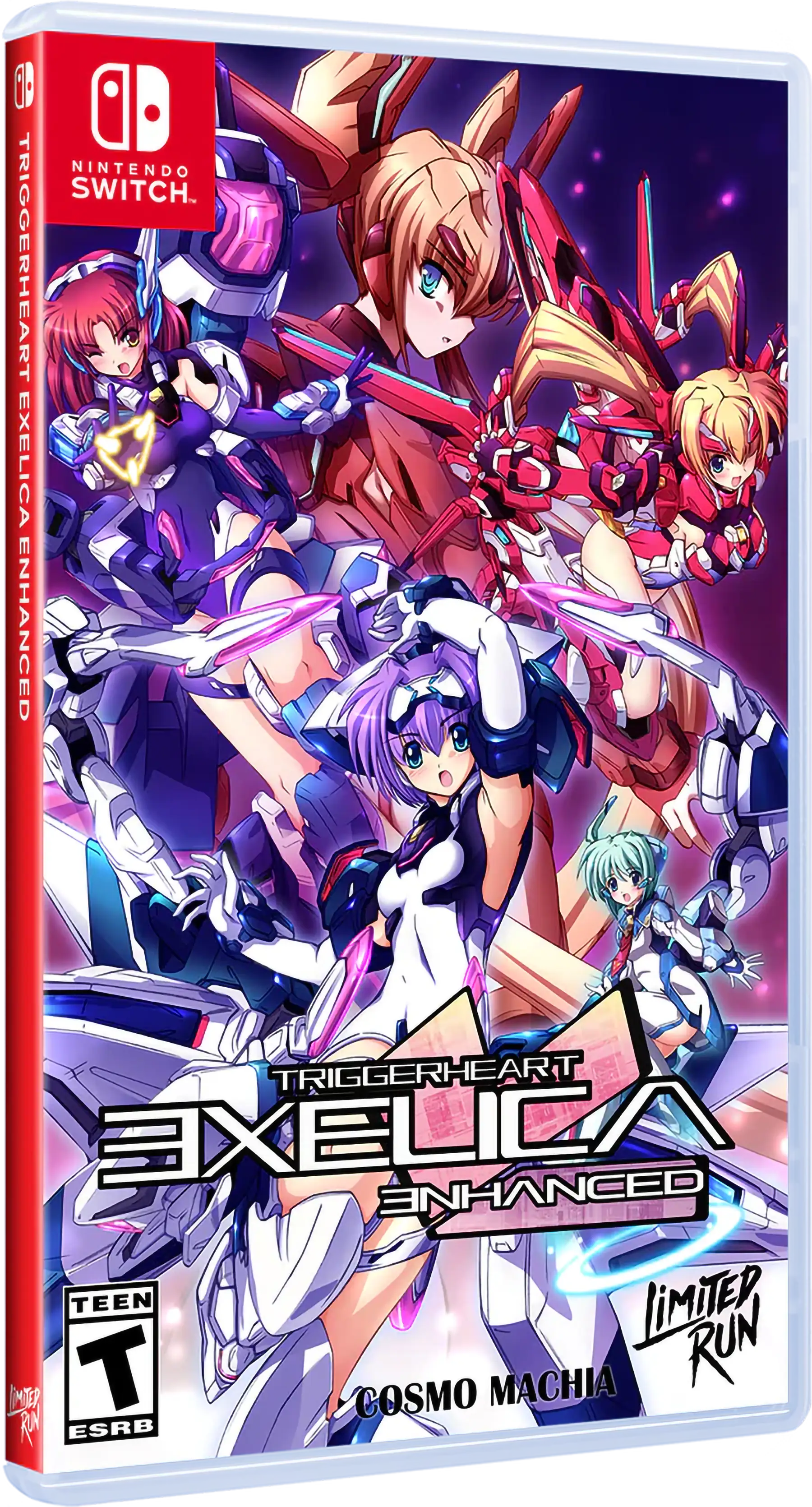 triggerheart-exelica-enhanced-esrb-us-physical-retail-release-limited-run-games-nintendo-switch-cover-www.limitedgamenews.com