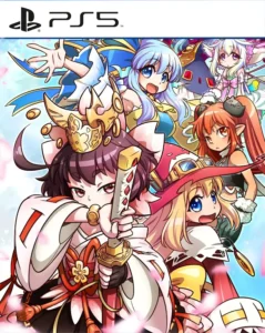 trouble-witches-final-episode-01-daughters-of-amalgam-physical-retail-asia-english-multi-language-release-playstation-5-cover-www.limitedgamenews.com
