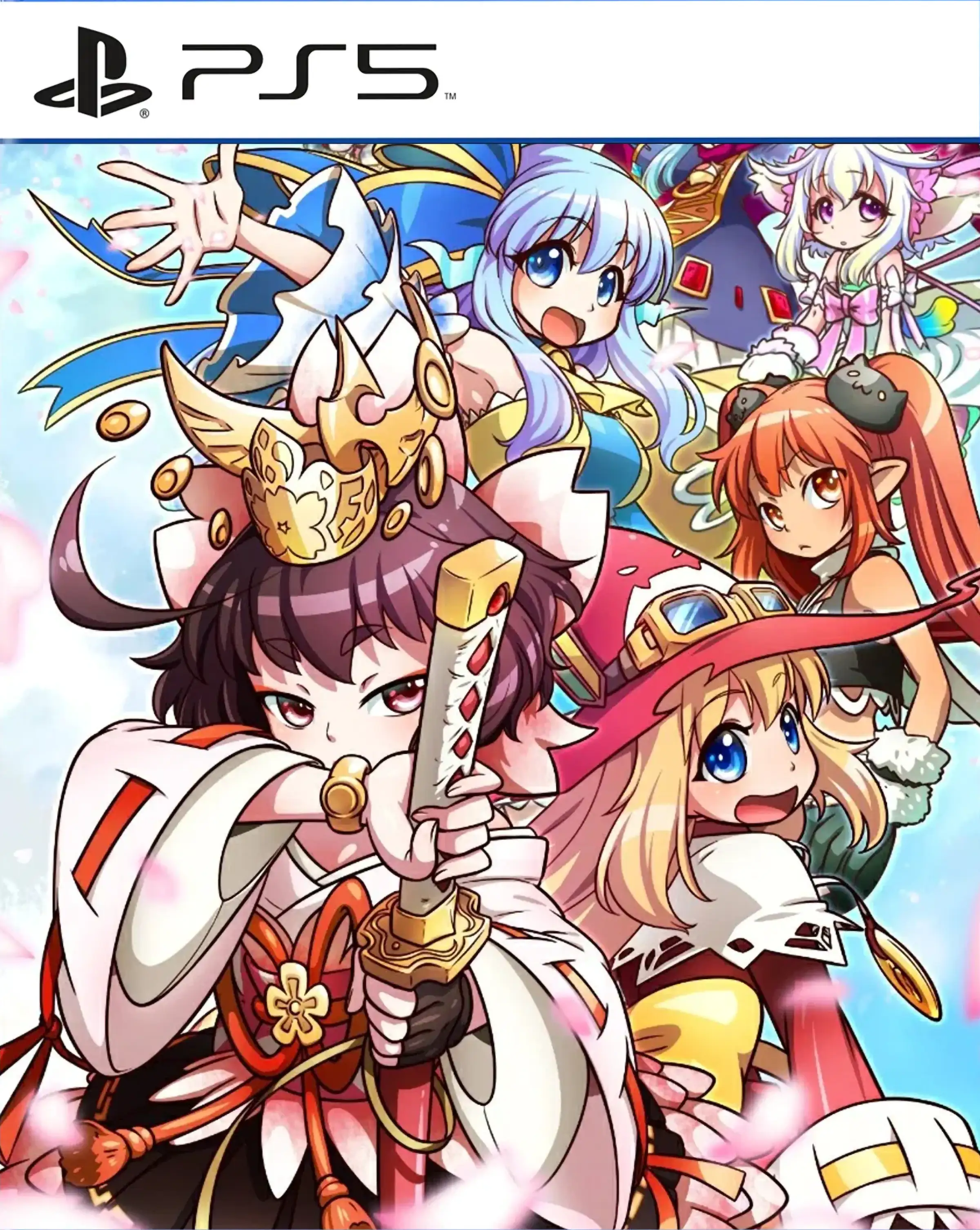 trouble-witches-final-episode-01-daughters-of-amalgam-physical-retail-asia-english-multi-language-release-playstation-5-cover-www.limitedgamenews.com