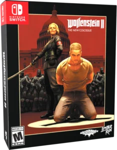 wolfenstein-ii-new-colossus-collectors-edition-physical-retail-release-esrb-us-limited-run-games-nintendo-switch-cover-www.limitedgamenews.com