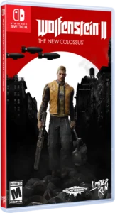wolfenstein-ii-new-colossus-standard-edition-physical-retail-release-esrb-us-limited-run-games-nintendo-switch-cover-www.limitedgamenews.com