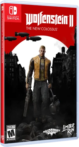 wolfenstein-ii-new-colossus-standard-edition-physical-retail-release-esrb-us-limited-run-games-nintendo-switch-cover-www.limitedgamenews.com