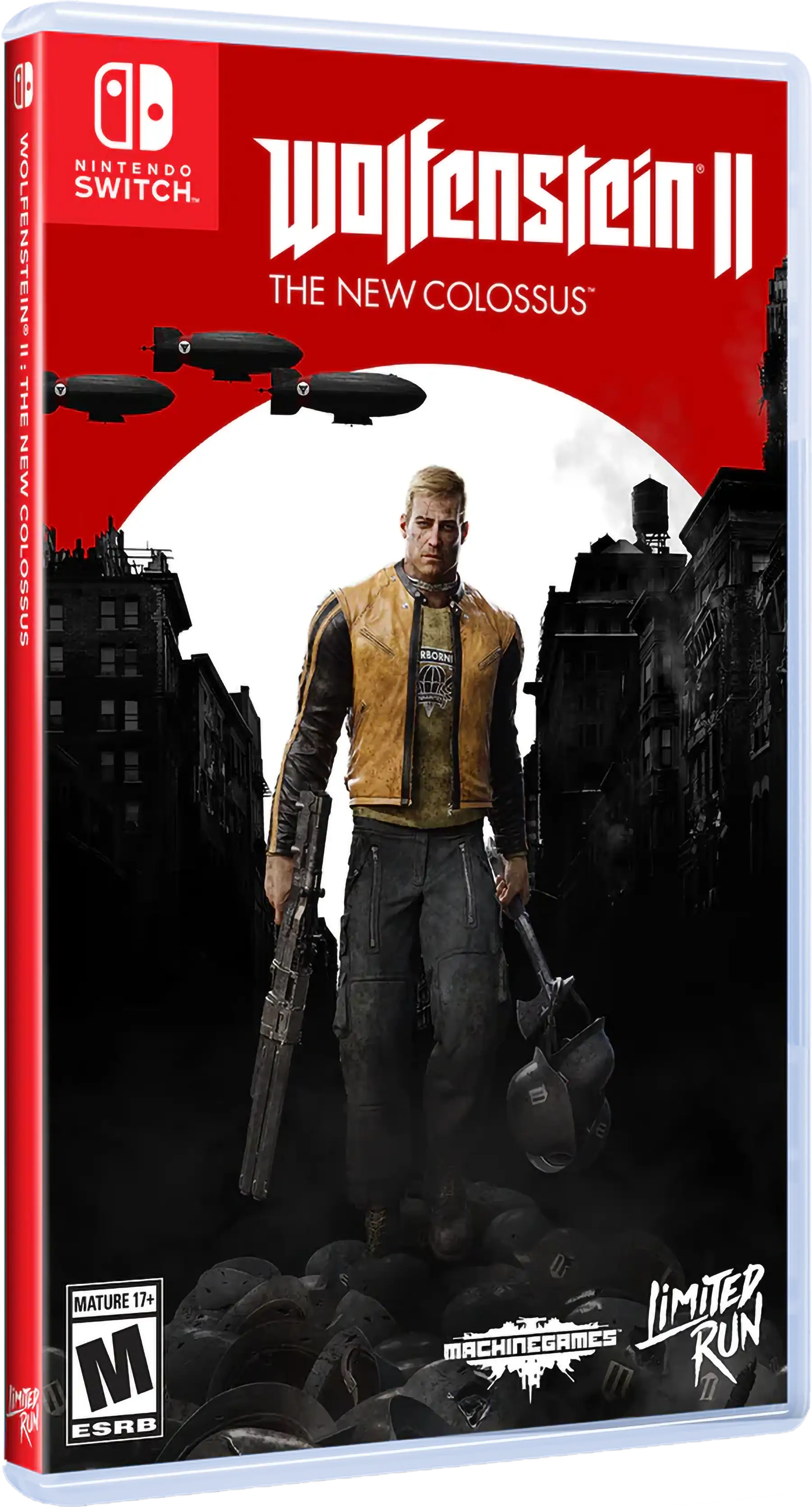 wolfenstein-ii-new-colossus-standard-edition-physical-retail-release-esrb-us-limited-run-games-nintendo-switch-cover-www.limitedgamenews.com