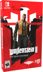 wolfenstein-ii-new-colossus-steelbook-edition-physical-retail-release-esrb-us-limited-run-games-nintendo-switch-cover-www.limitedgamenews.com