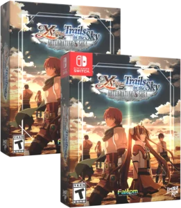 ys-vs-trails-in-the-sky-alternate-saga-collectors-edition-physical-retail-release-esrb-us-limited-run-games-playstation-4-playstation-5-nintendo-switch-cover-www.limitedgamenews.com