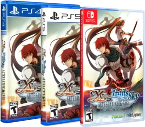 ys-vs-trails-in-the-sky-alternate-saga-standard-edition-physical-retail-release-esrb-us-limited-run-games-playstation-4-playstation-5-nintendo-switch-cover-www.limitedgamenews.com