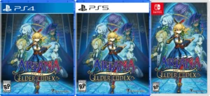 ariana-and-the-elder-codex-esrb-us-idea-factory-physical-retail-release-playstation-4-playstation-5-nintendo-switch-cover-www.limitedgamenews.com