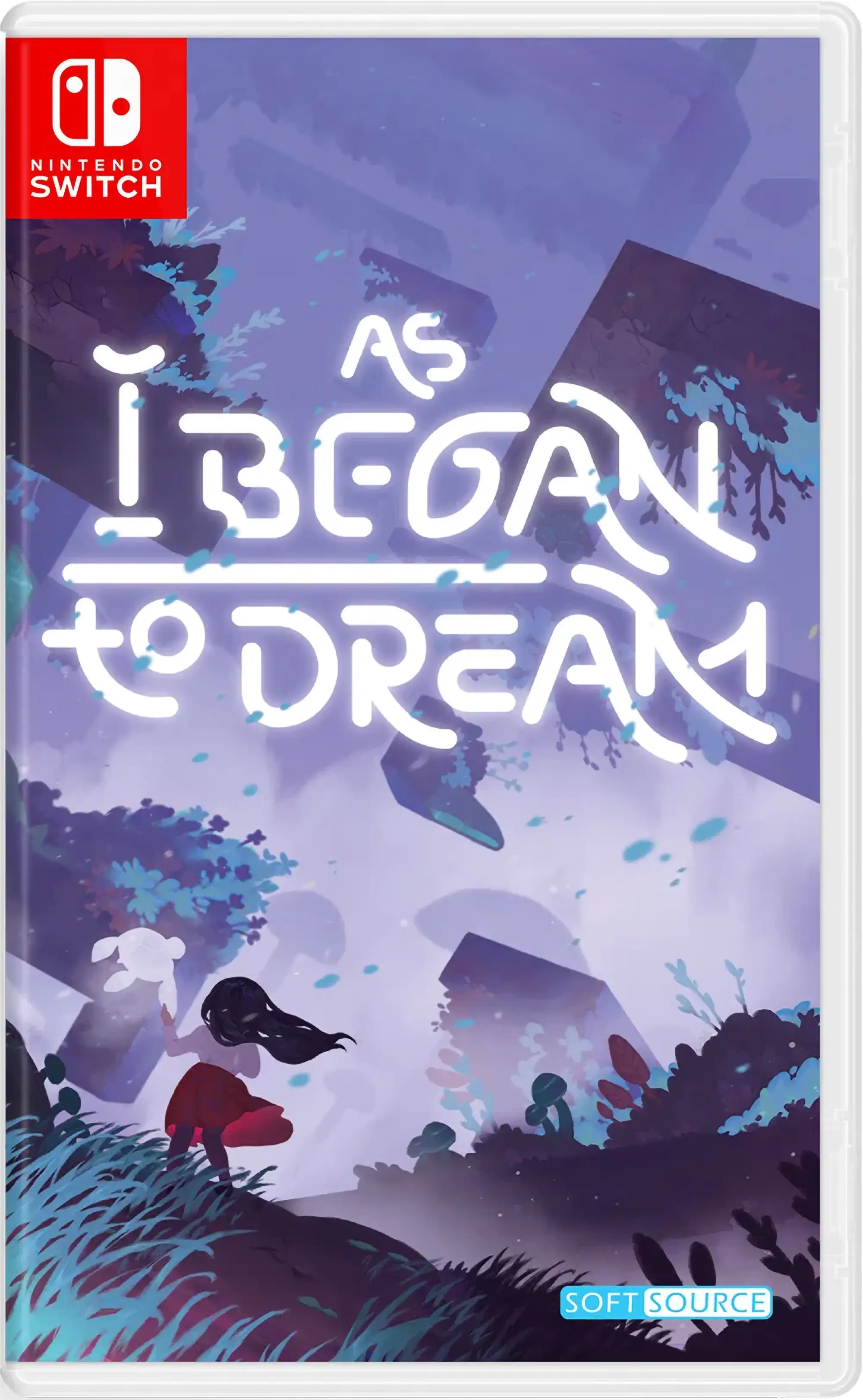 as-i-began-to-dream-asia-english-multi-language-physical-retail-release-nintendo-switch-cover-www.limitedgamenews.com