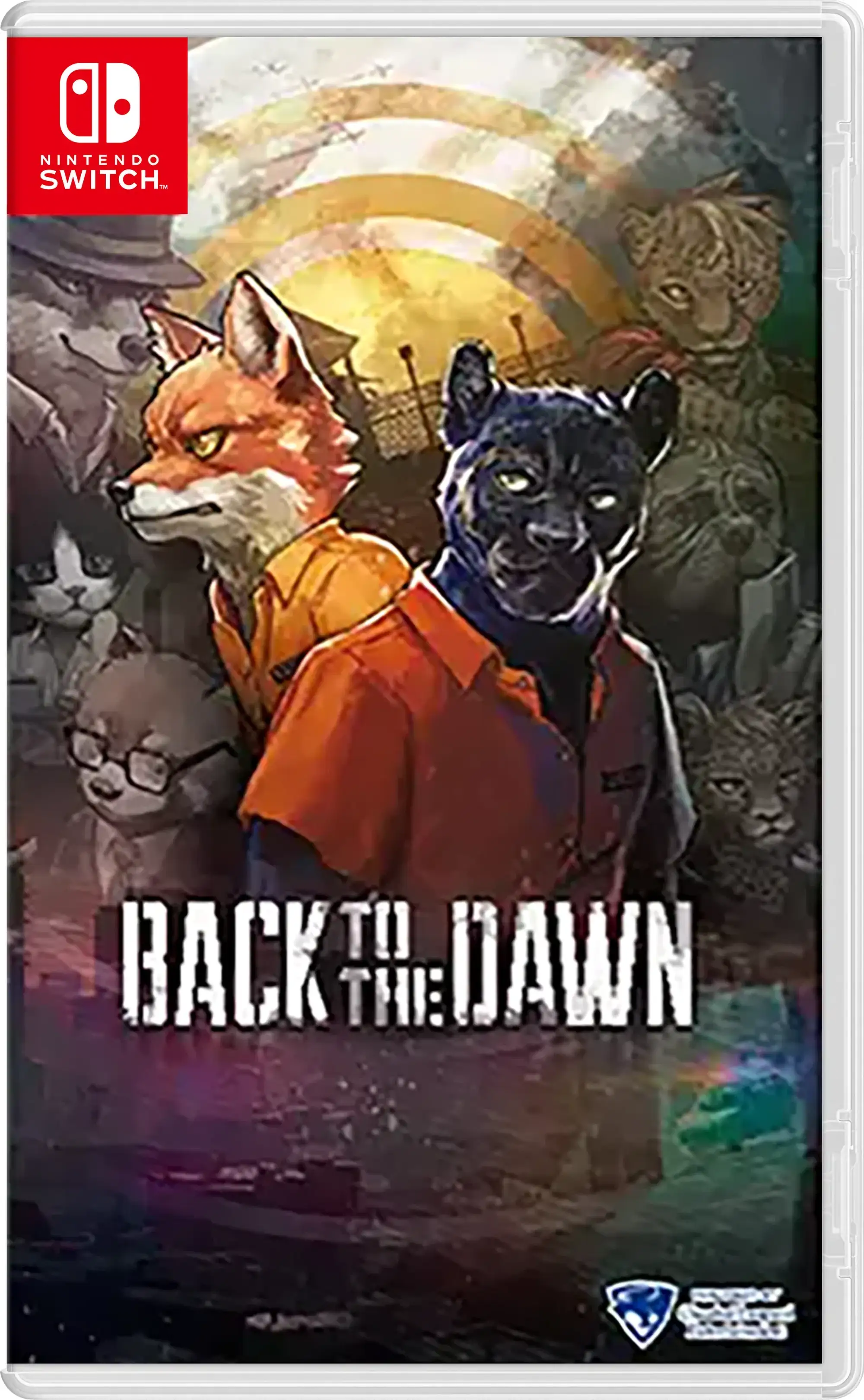 back-to-the-dawn-asia-english-physical-multi-language-retail-release-nintendo-switch-cover-www.limitedgamenews.com