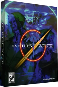 birdcage-limited-edition-physical-retail-release-esrb-us-eastasiasoft-playstation-5-cover-www.limitedgamenews.com
