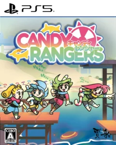 candy-rangers-asia-english-physical-retail-multi-language-release-playstation-5-cover-www.limitedgamenews.com