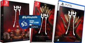 coupon-play-asia-incantation-physical-retail-release-limited-edition-eastasiasoft-playstation-5-nintendo-switch-cover-www.limitedgamenews.com