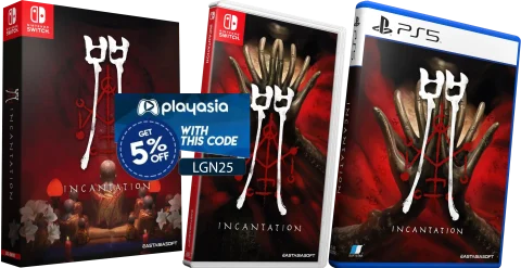 coupon-play-asia-incantation-physical-retail-release-limited-edition-eastasiasoft-playstation-5-nintendo-switch-cover-www.limitedgamenews.com
