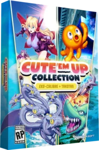 cute-em-up-collection-limited-edition-physical-retail-release-esrb-us-eastasiasoft-playstation-5-cover-www.limitedgamenews.com