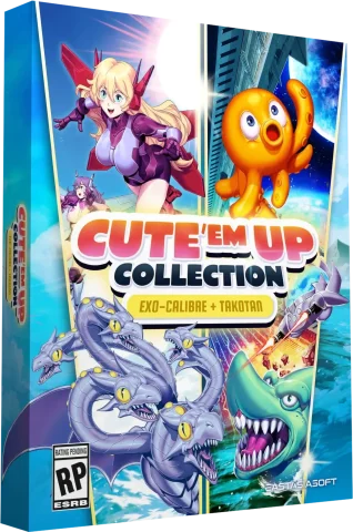 cute-em-up-collection-limited-edition-physical-retail-release-esrb-us-eastasiasoft-playstation-5-cover-www.limitedgamenews.com