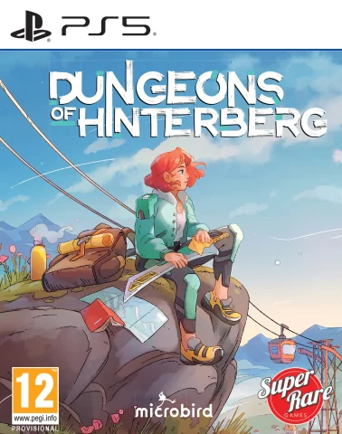 dungeons-of-hinterberg-physical-retail-release-pegi-eu-super-rare-games-playstation-5-cover-www.limitedgamenews.com