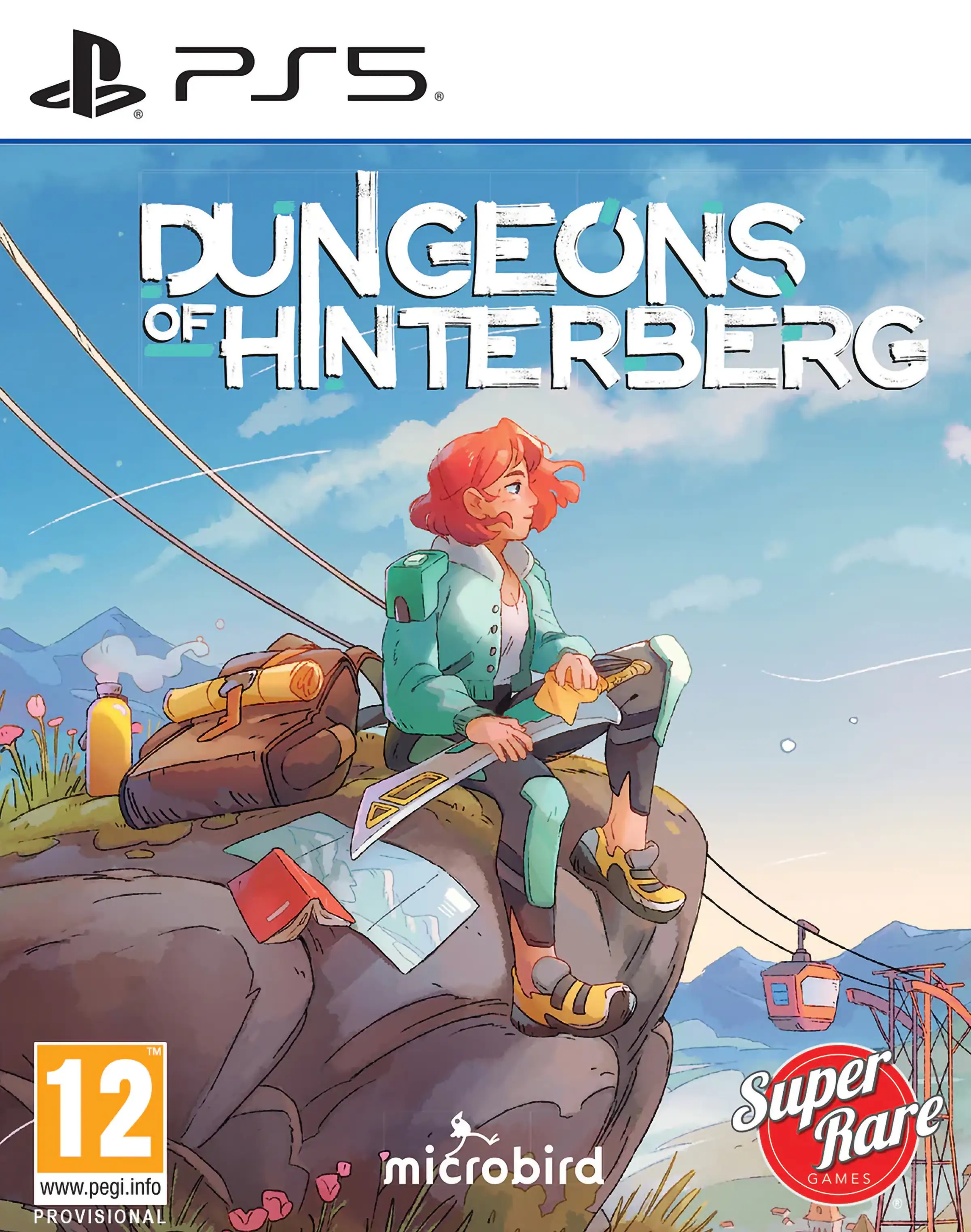 dungeons-of-hinterberg-physical-retail-release-pegi-eu-super-rare-games-playstation-5-cover-www.limitedgamenews.com