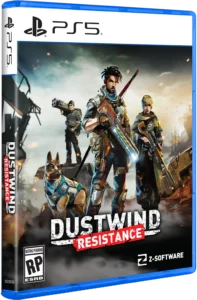 dustwind-resistance-physical-retail-release-esrb-us-limited-run-games-playstation-5-cover-www.limitedgamenews.com